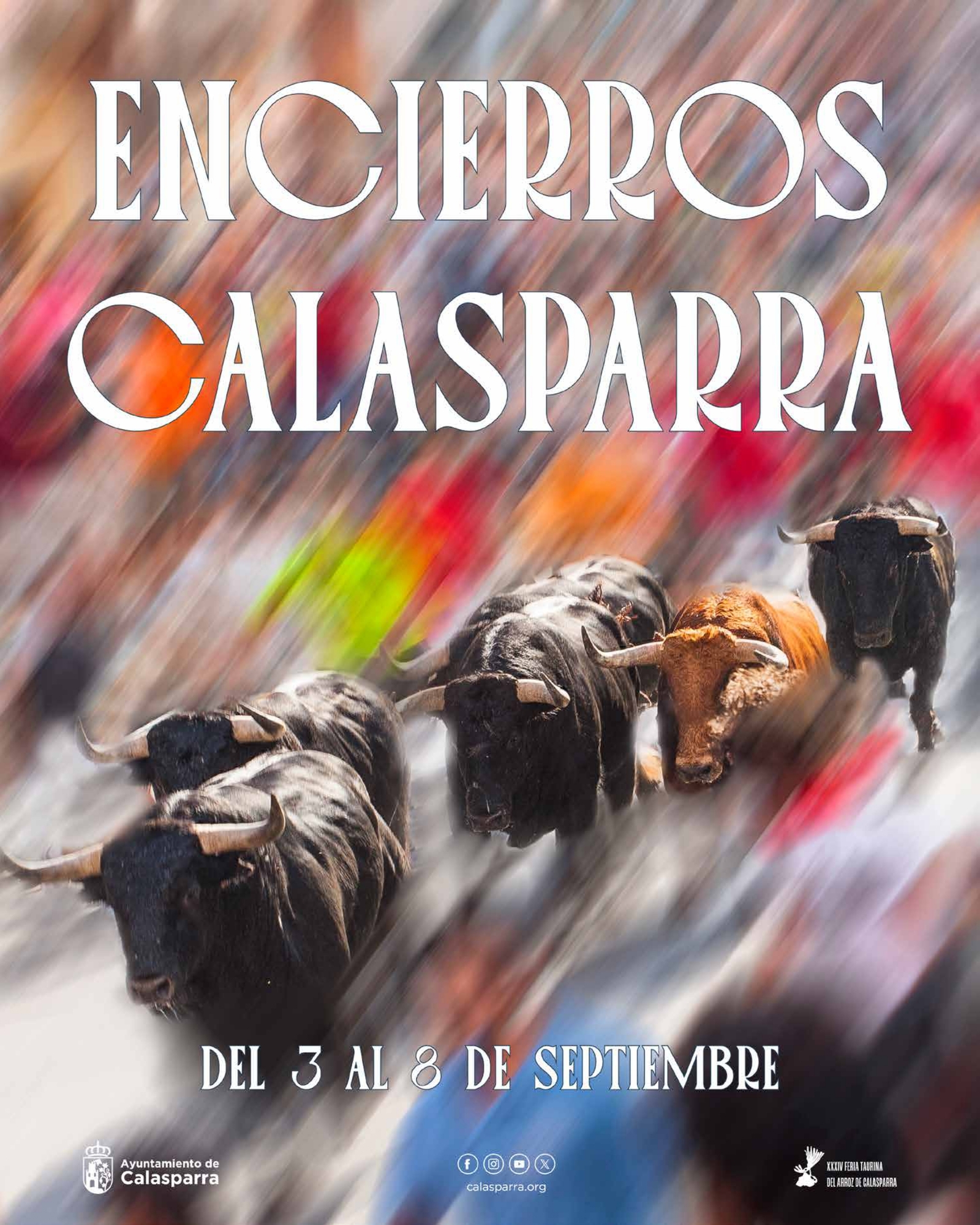 Programa-Fiestas-Calasparra-2025 6.jpg
